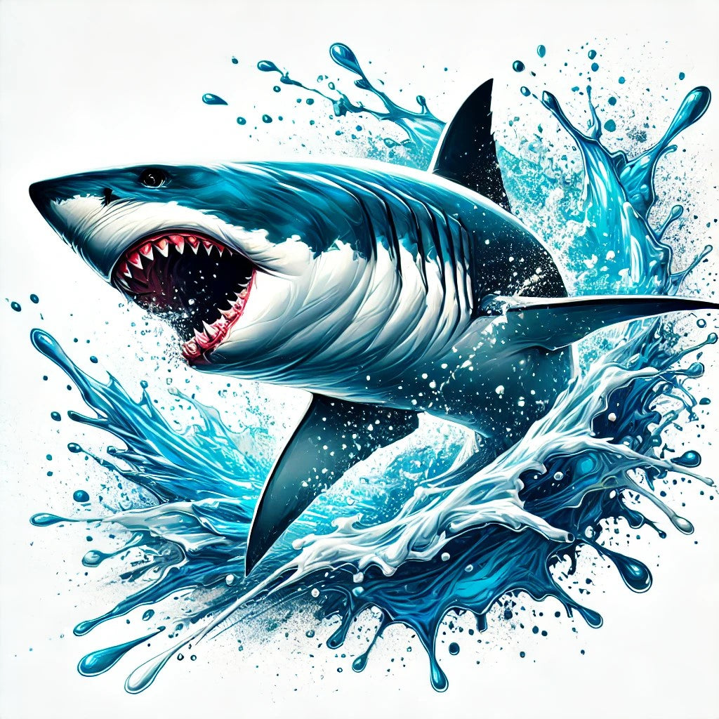 Requins