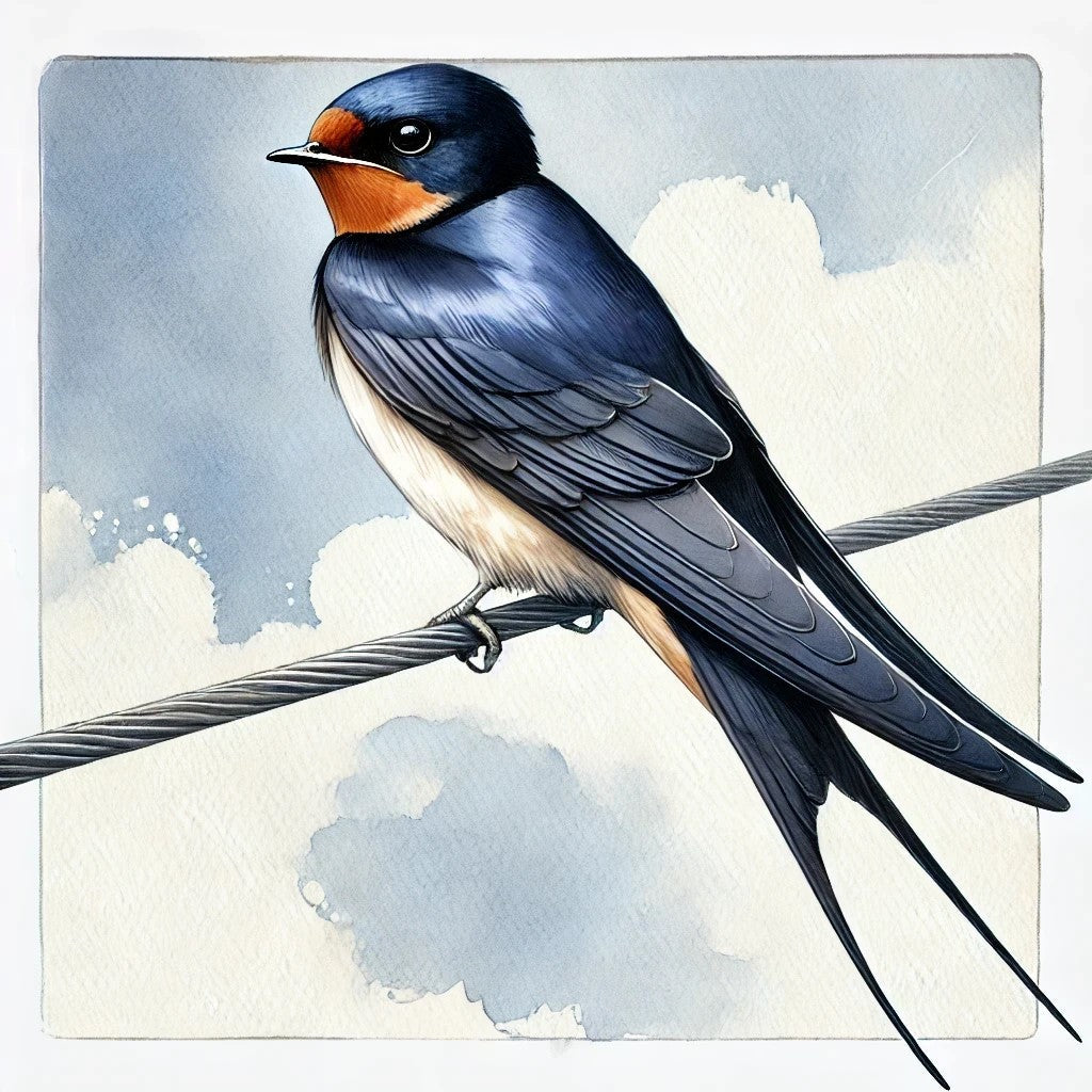 Autres Oiseaux