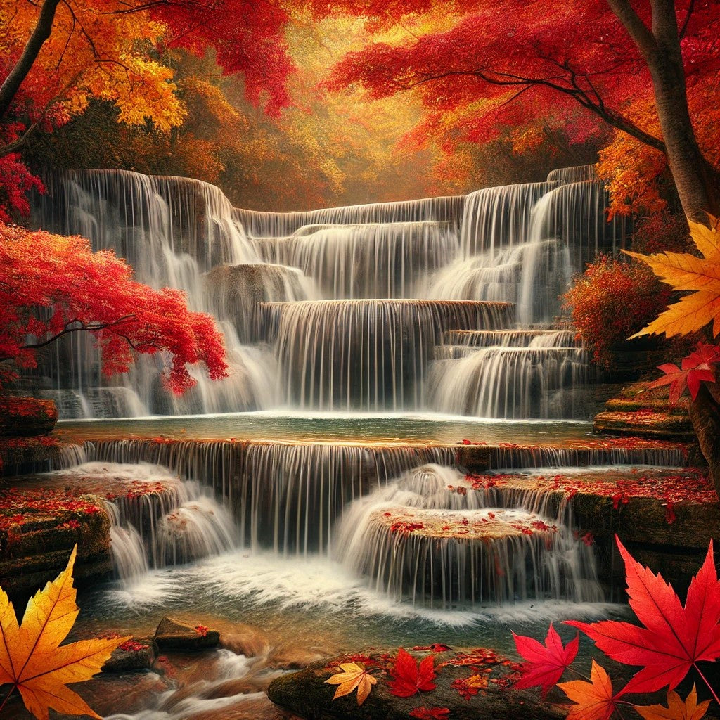 Automne