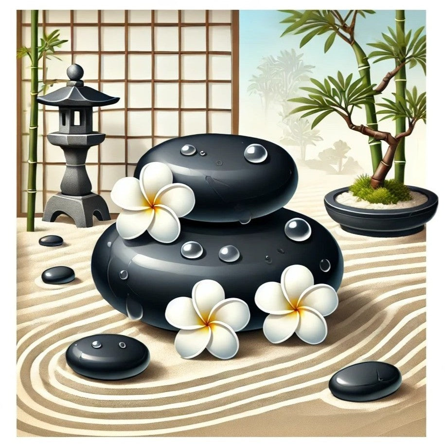 Zen