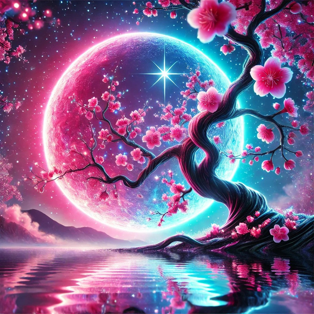 Lune