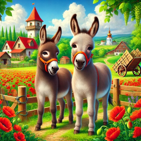 Ânes