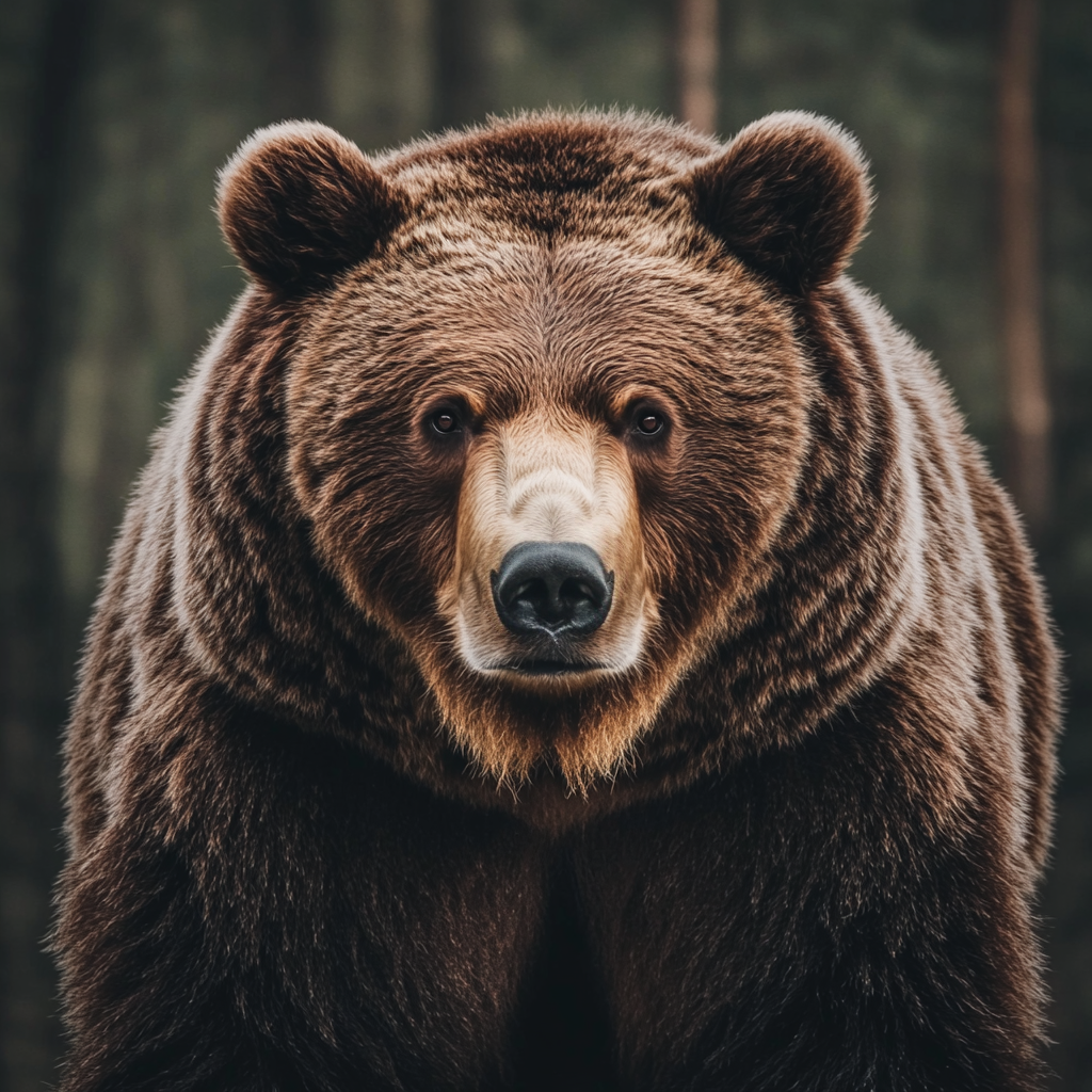 Ours