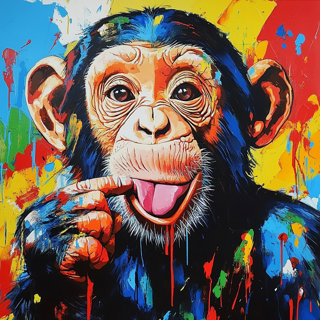 Singes