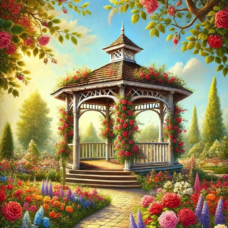 Printemps