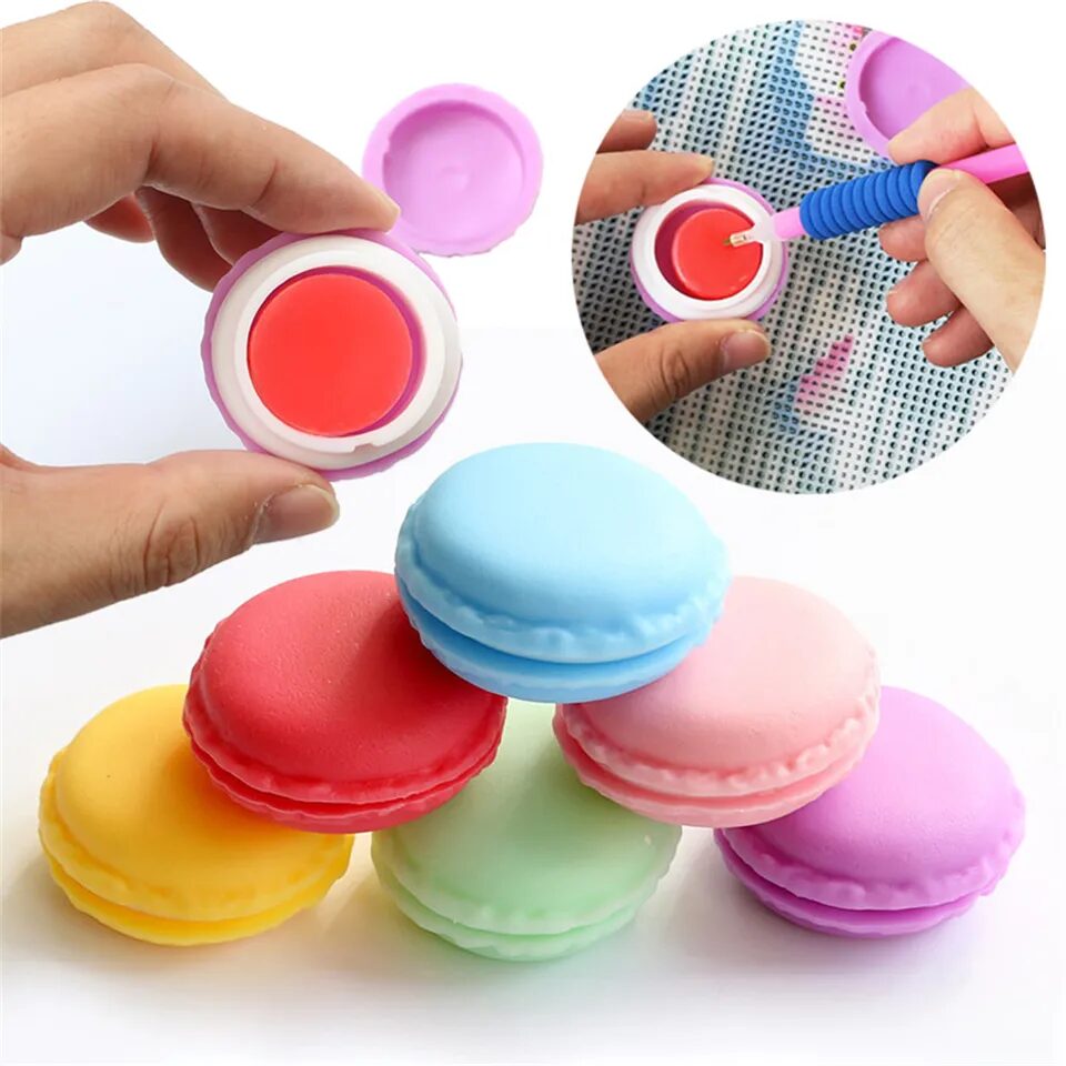 Petits accessoires