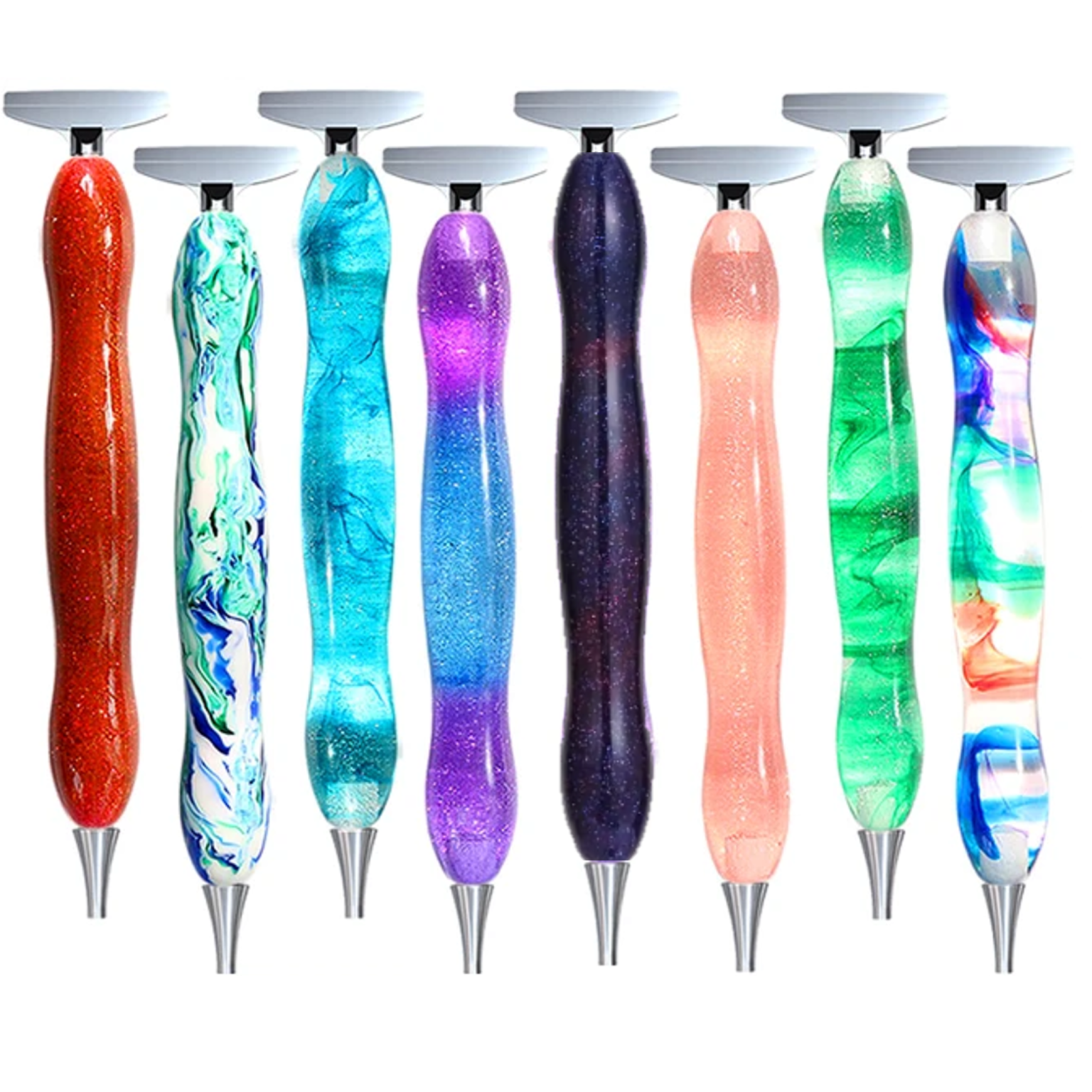 Stylos