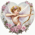 Amor in Aktion