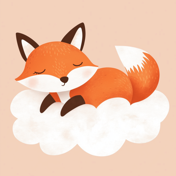 Sommeil en apesanteur
