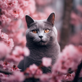 Der Blumenprinz