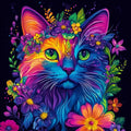 La fusion parfaite entre nature et art
