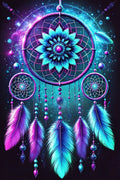 L’énergie du rêve astral