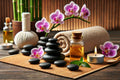 Voyage sensoriel et relaxation