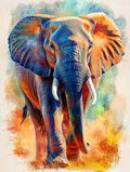 Marche de l’Éléphant