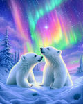 Die Kinder des Eismeers