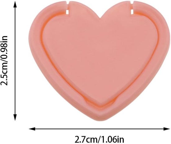 Cache Bouton pour Planche LED