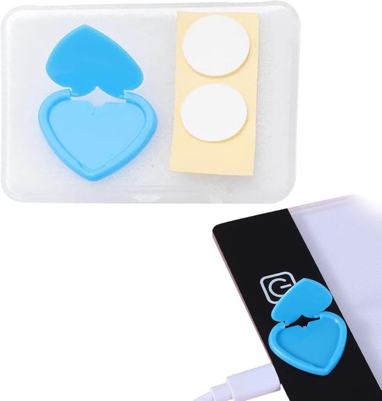 Cache Bouton pour Planche LED