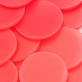 Round Wax for Diamond Painting (Set of 4)