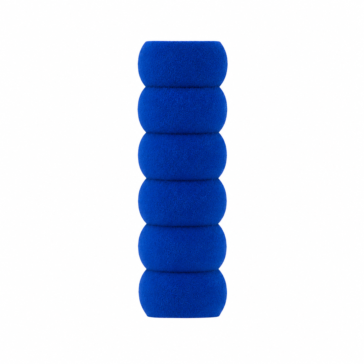Grips en mousse pour stylo de Diamond Painting