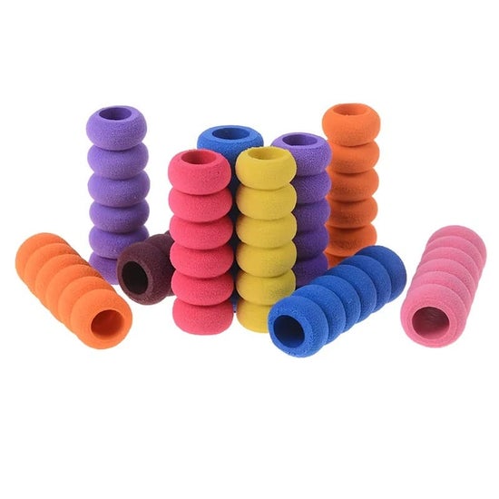 Grips en mousse pour stylo de Diamond Painting
