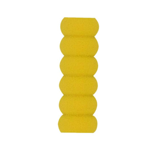 Grips en mousse pour stylo de Diamond Painting