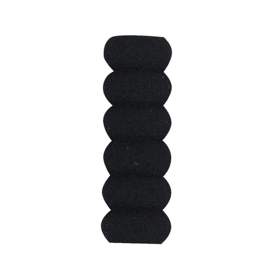 Grips en mousse pour stylo de Diamond Painting