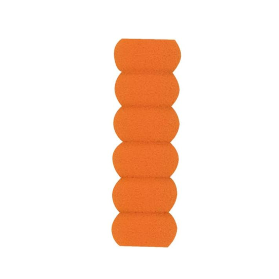 Grips en mousse pour stylo de Diamond Painting