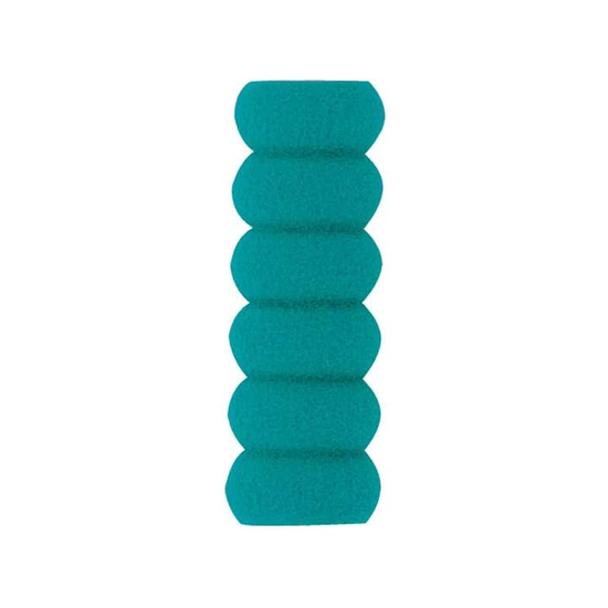 Grips en mousse pour stylo de Diamond Painting