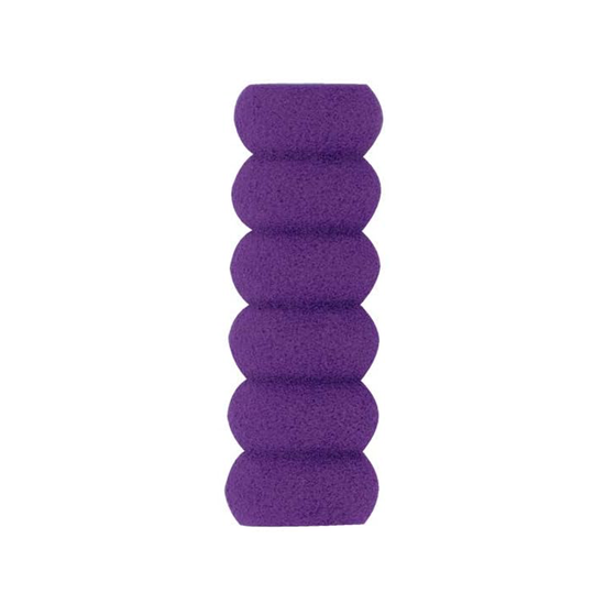 Grips en mousse pour stylo de Diamond Painting