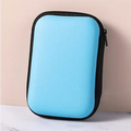 Kit de Voyage Broderie Diamant – Complet & Compact
