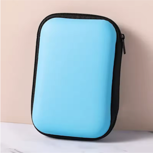Kit de Voyage Broderie Diamant – Complet & Compact