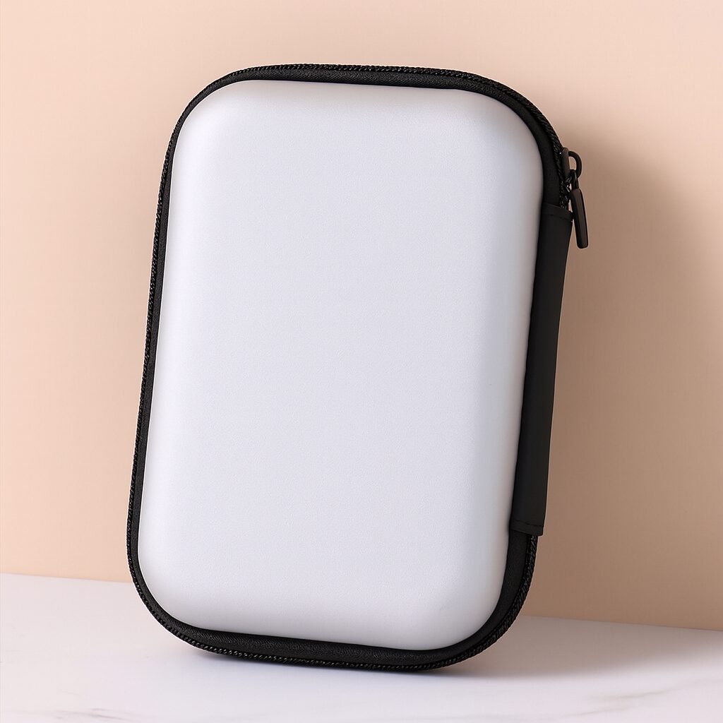 Kit de Voyage Broderie Diamant – Complet & Compact