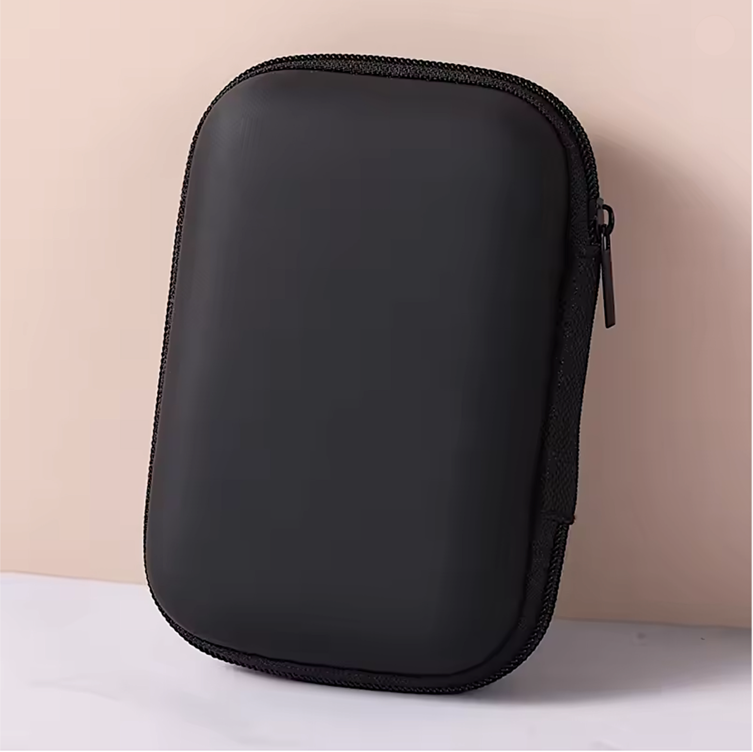 Kit de Voyage Broderie Diamant – Complet & Compact