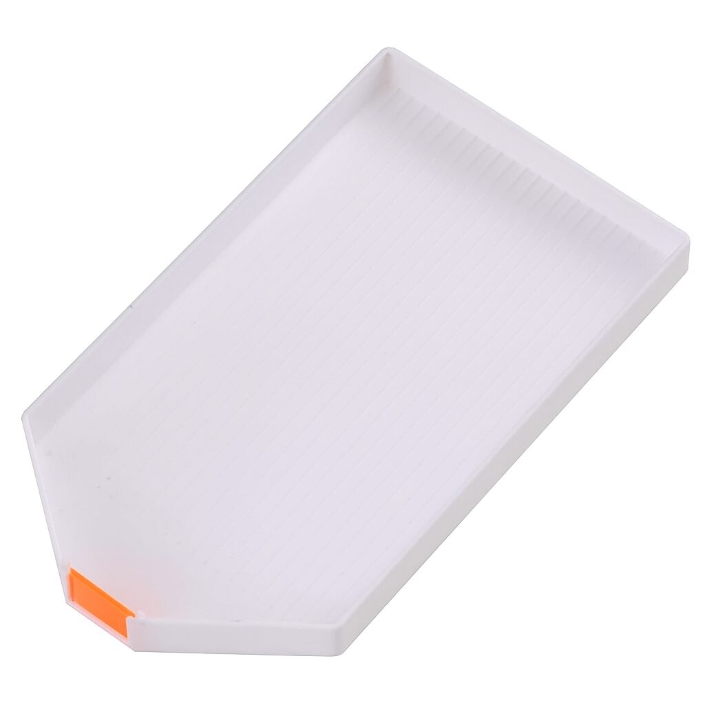 Plateau Format XXL