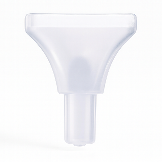 Embouts en plastique pour stylo à insérer