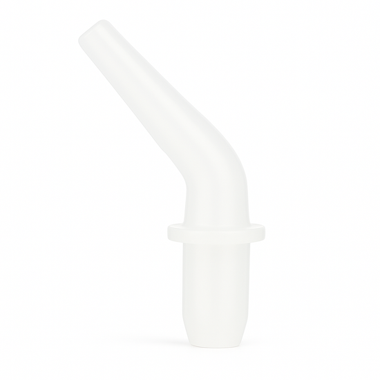 Embouts en plastique pour stylo à insérer