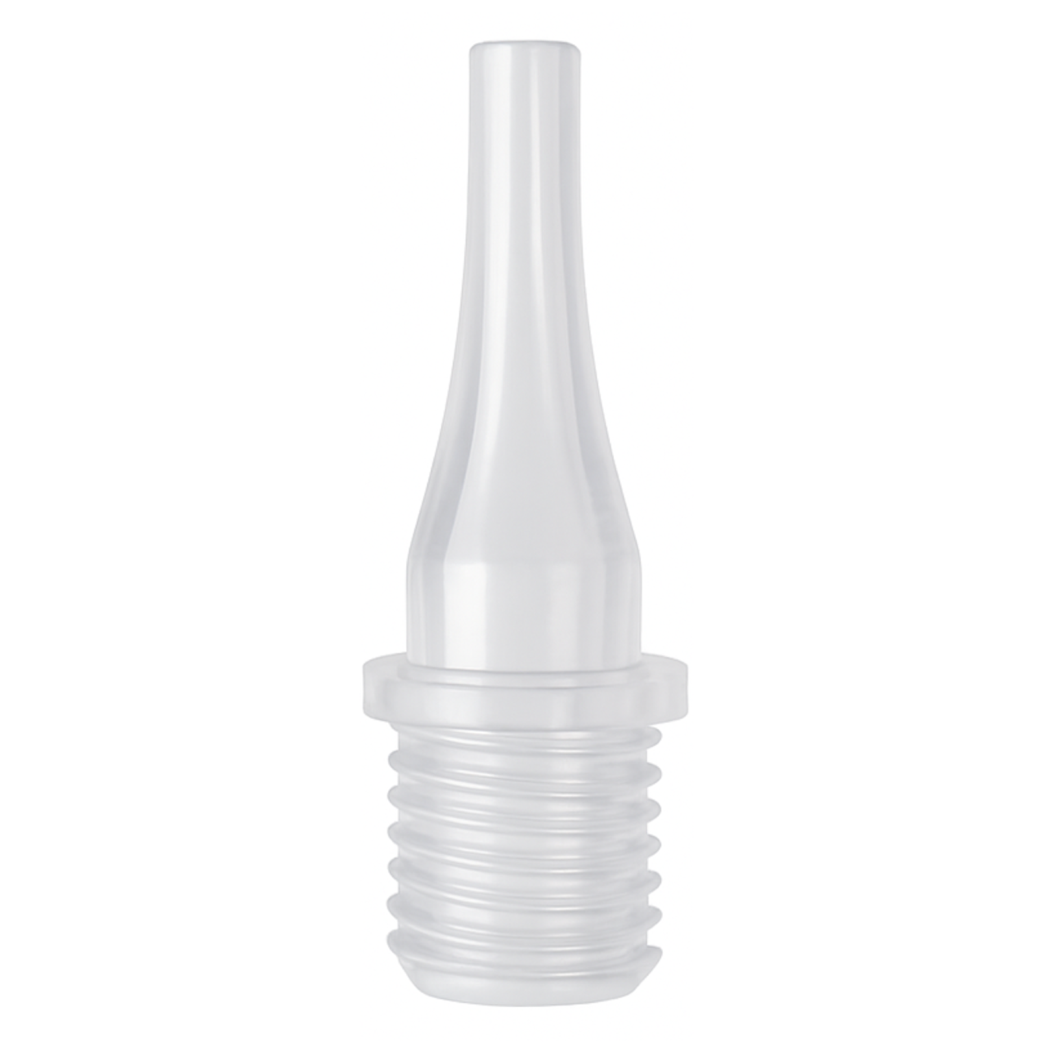 Embouts en plastique pour stylo à Visser,