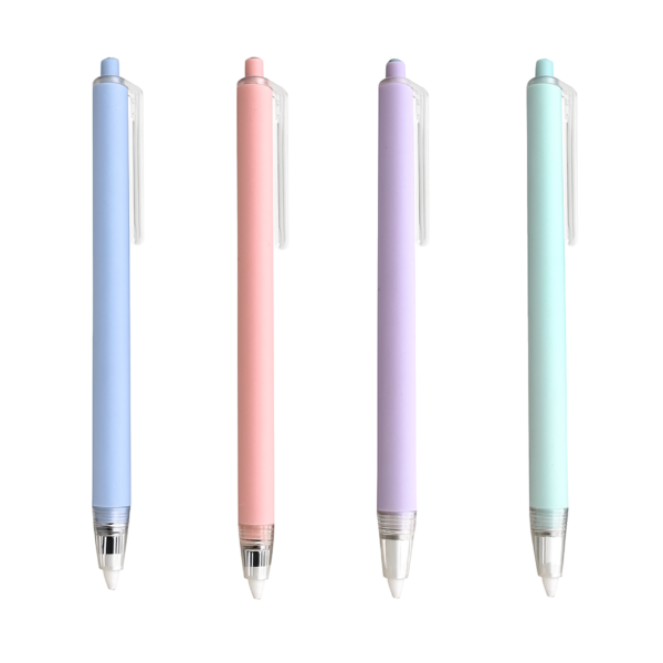 Stylo Cutter Fin pour Découpe de Toile Diamond Painting