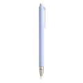 Fine Cutter Pen for Diamond Painting Canvas Cutting
