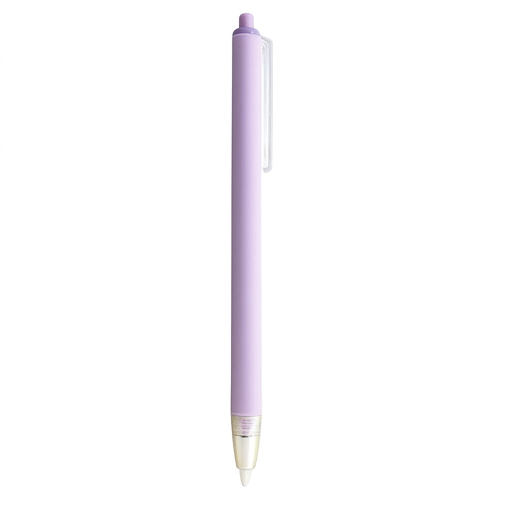 Stylo Cutter Fin pour Découpe de Toile Diamond Painting
