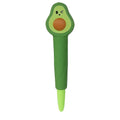Fantasie-Schaumstoffstift