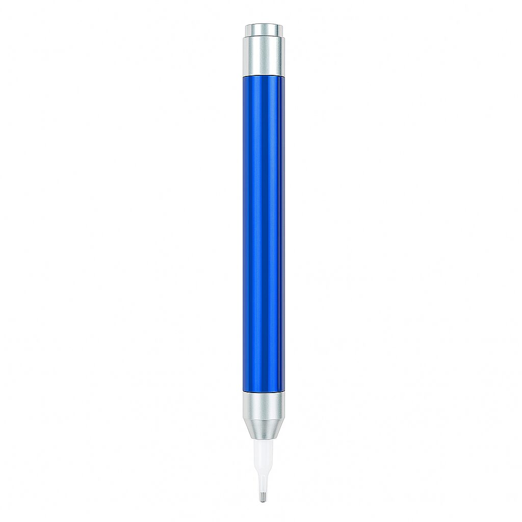 Stylo Lumineux
