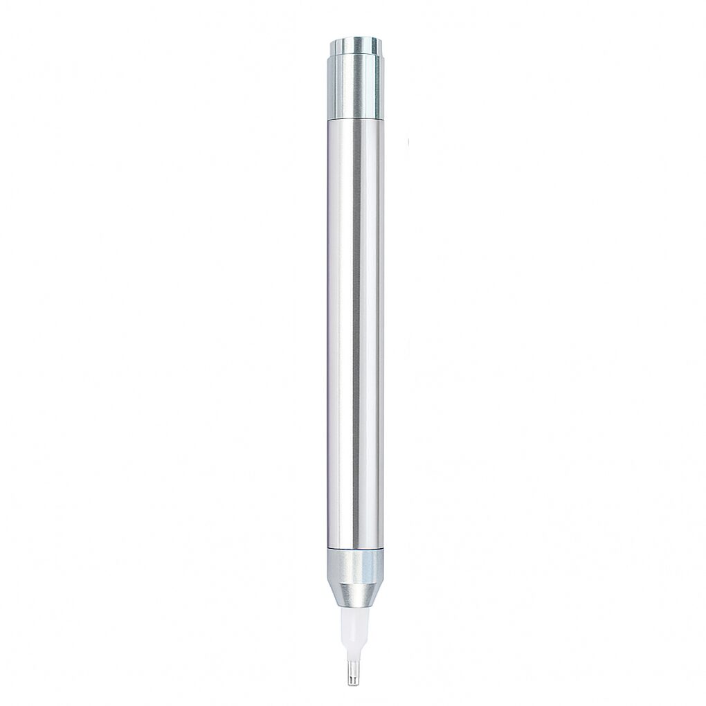 Stylo Lumineux