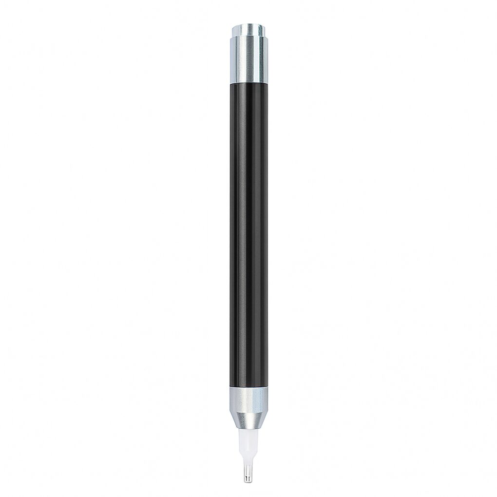 Stylo Lumineux