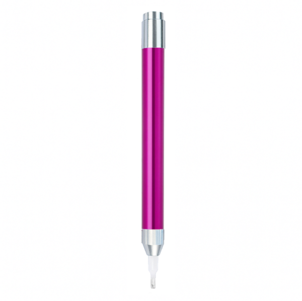 Stylo Lumineux