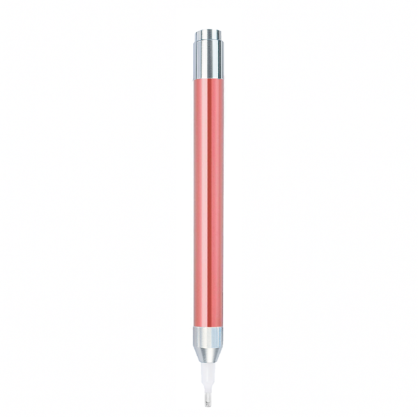Stylo Lumineux