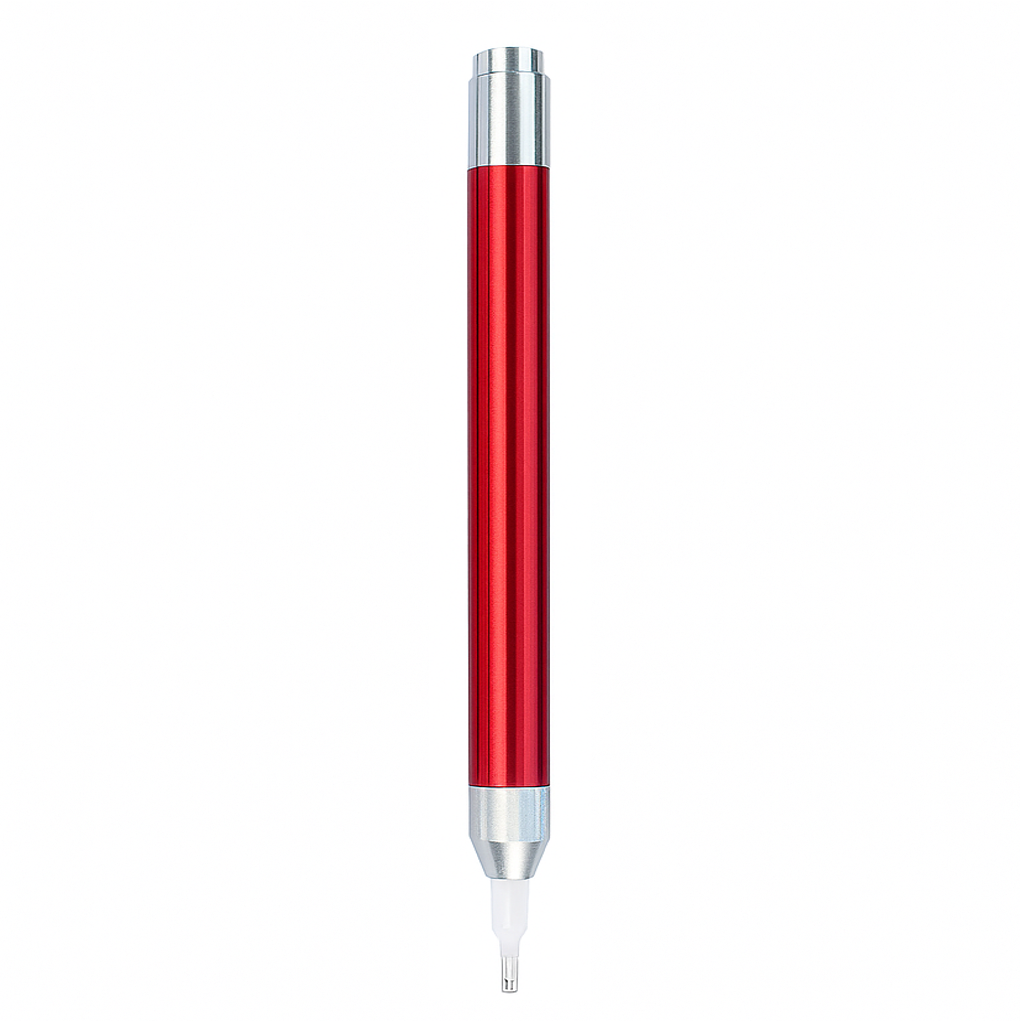 Stylo Lumineux