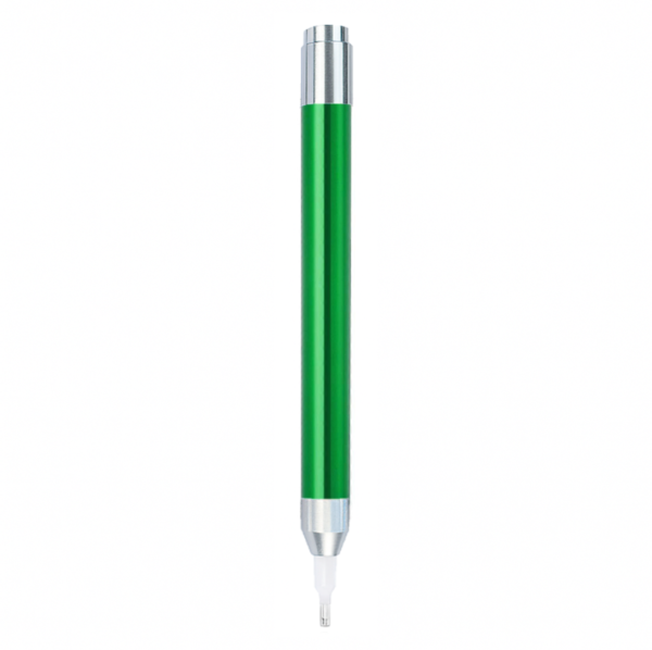 Stylo Lumineux