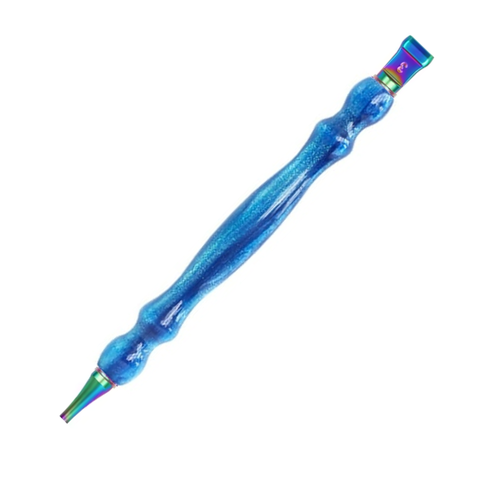 Stylo Pailleté Premium