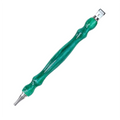 Stylo Pailleté Premium